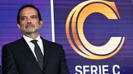 Calendario serie C 2024 2025, il sorteggio: orario, le novità e dove vederlo