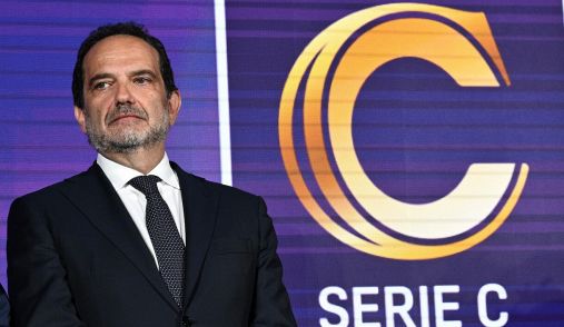 Calendario serie C 2024 2025, il sorteggio: orario, le novità e dove vederlo