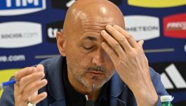 Euro2024, flop Italia: Prandelli difende Spalletti e anche Sacchi fa retromarcia. "Siamo messi male"