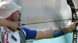 Tiro con l’arco alle Olimpiadi: regolamento, quali sono le gare e date di svolgimento