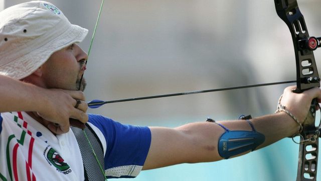 Tiro con l’arco alle Olimpiadi regolamento, quali sono le gare e date