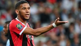 Mercato: Juve su Todibo, Inter gelata da Zangrillo per Gudmundsson ed è (quasi) saltato pure Tessmann