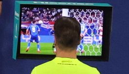 Arbitri, 7 anni di Var: ecco cosa pensano i tifosi di Juventus, Inter e Milan. Il sondaggio