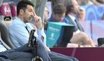 Italia, Buffon non fa come Spalletti e Gravina: si dimette lui? Ore decisive