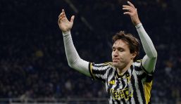 Juventus, Thiago Motta scarica Chiesa e la prospettiva Sancho: è caos tra i tifosi