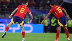 Euro2024, la gara di oggi: dove vedere Spagna-Francia, le formazioni e le ultime