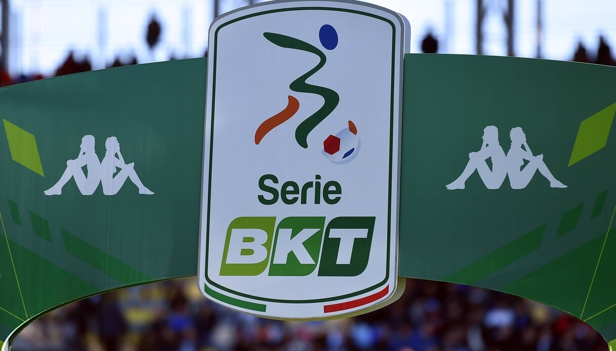 Serie B, Sorteggio Calendari: A Che Ora E Dove Vederlo In Tv E In ...