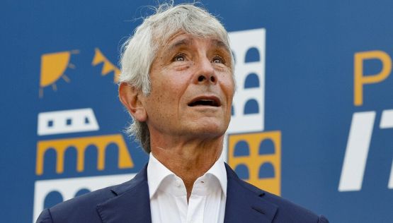 L’Uefa avvisa il ministro Abodi: rischio esclusione dalle coppe per le italiane