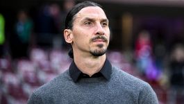 Ribaltone Milan, Ibrahimovic cambia tutto: mai più come negli anni scorsi