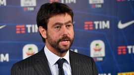 Juventus, con la plusvalenze non è finita: il 5 dicembre l'udienza di Agnelli, Nedved, Paratici e Arrivabene