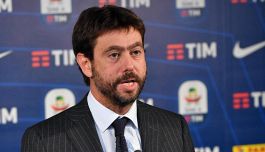 Juventus, con la plusvalenze non è finita: il 5 dicembre l'udienza di Agnelli, Nedved, Paratici e Arrivabene