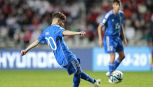 Euro U19: l'Italia vuol vendicare i grandi contro la Spagna, Pafundi sogna la 10 della nazionale maggiore