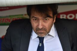 Melli: “Andar via dalla Samp non fu una mia scelta. Spero che Donadoni salvi lo Spezia”