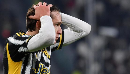 Chiesa e Juventus, rottura totale: l’ultima decisione chiude ogni porta, lo scenario