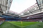 Inter e Milan si comprano San Siro: il colpo di scena di Sala spiazza Rozzano e San Donato