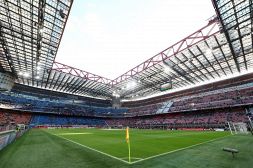 Inter e Milan si comprano San Siro: il colpo di scena di Sala spiazza Rozzano e San Donato