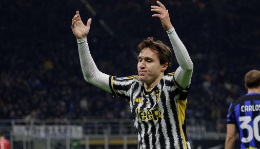 Juventus e Chiesa ostaggi a vicenda, ecco perché è saltata l’idea Besiktas