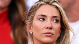 Alice Campello interviene su Alvaro Morata, la separazione e il trasloco: secca replica al post di Chi