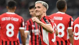 Champions, sorriso Milan grazie alla Dinamo Kiev: le fasce delle italiane nel sorteggio