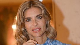 Martina Colombari risponde alle accuse del web, la polemica non finisce più