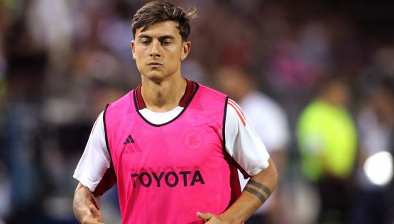 Dybala dice sì agli arabi, Roma e Al Qadsiah in trattativa: maxi ingaggio per la Joya, ecco cifre e dettagli