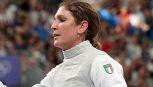 Diretta Olimpiadi 1 agosto: la finale del fioretto femminile! De Gennaro e Ballandi, kayak e judo d'oro