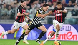 Chiesa, il Milan è l'ultima destinazione possibile: gli intrecci di mercato tra Juve e rossoneri