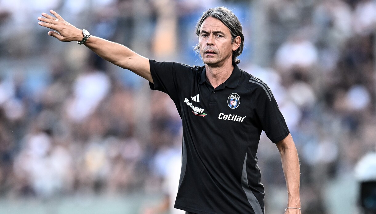 https://wips.plug.it/cips/sport.virgilio.it/cms/2024/08/filippo-inzaghi-pisa.jpg