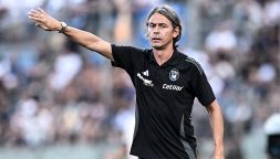 Serie B: il pagellone dopo 8 giornate, Pippo Inzaghi on fire, delusione Frosinone e Samp, sorpresa Juve Stabia