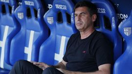 Milan, all-in su Rabiot mentre Fonseca si gioca tutto con la Lazio tagliando Leao e Theo