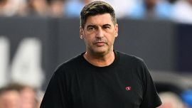 Milan, Capello attacca Fonseca dopo Parma: 'Non è questione di uomini, ma di equilibrio che manca'