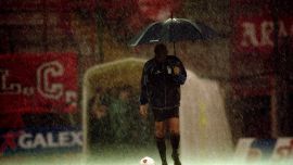 Arbitri, che rivoluzione: dovranno dichiarare per quale squadra tifano