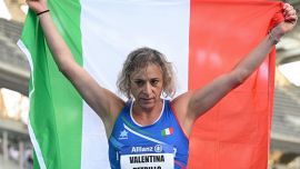 Parigi 2024, il caso Khelif non si placa ma è italiana la prima transgender ai Giochi: la posizione di Malagò