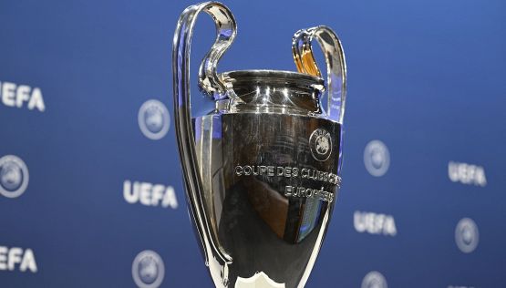 Diretta live sorteggi Champions League 2024-25: ecco le avversarie di Juve, Inter, Milan, Atalanta e Bologna