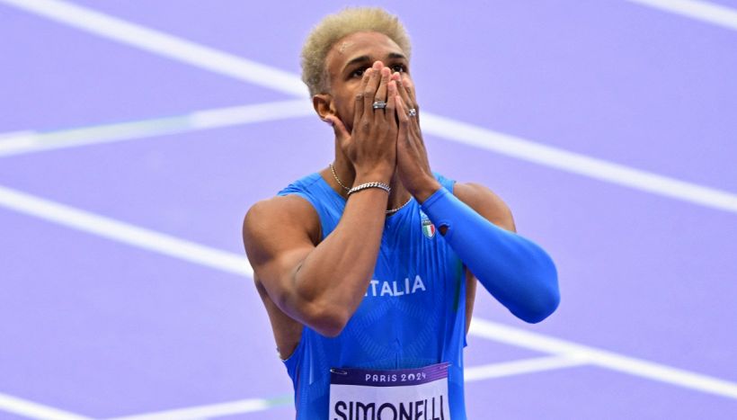 Atletica: i flop di Fabbri, Simonelli e Palmisano. L’accusa: Europei di Roma preferiti alle Olimpiadi e la previsione di Mei