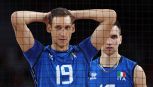 Italia-Francia volley Olimpiadi diretta live Parigi 2024: cominciato il match, ambiente caldissimo