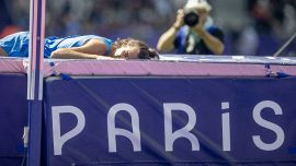 Parigi 2024, italiani in gara oggi 10 agosto: a che ora la finale di Tamberi e Sottile