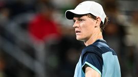 Sinner, Wada valuta ricorso per doping: ma un precedente sorride a Jannik. La decisione durante gli US Open