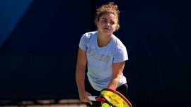 Cincinnati, Paolini si ferma agli ottavi: stavolta Andreeva non fa sconti. Bolelli-Vavassori, la magia è finita?