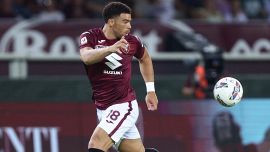 Torino: chi è Chè Adams, il bomber scozzese per caso che deve il nome al Che Guevara