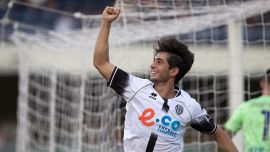 Serie B, il borsino del Calciomercato: chi prende Adorante, Coda, Mancuso e Shpendi