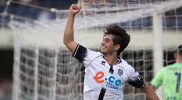 Serie B, il borsino del Calciomercato: chi prende Adorante, Coda, Mancuso e Shpendi