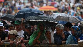 Palio di Siena, il 2024 è "maledetto": dopo 155 anni non si correrà nelle due date canoniche