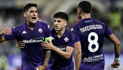 Uefa Conference League 2024-25: le avversarie della Fiorentina di Palladino