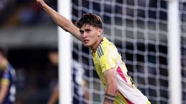 Juventus, chi è Savona: dai km in treno per arrivare a Vinovo al debutto da sogno contro il Verona