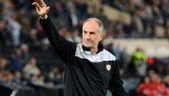 Guidolin: Vincente e snobbato come Nibali, dissi no a Napoli e Inter, come osservatore nessuno bravo come me a pescare talenti