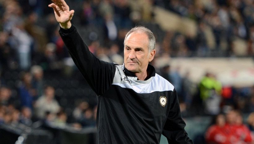 Guidolin: vincente e snobbato come Nibali, dissi no a Napoli e Inter, come osservatore nessuno bravo come me a pescare talenti