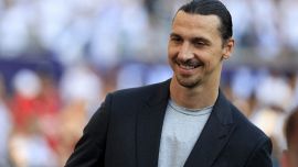 Il Milan come la Juventus, Ibrahimovic fa piazza pulita: tutte le cessioni e gli esuberi da piazzare