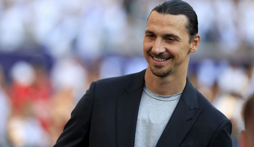 Il Milan come la Juventus, Ibrahimovic fa piazza pulita: tutte le cessioni e gli esuberi da piazzare