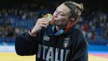 Olimpiadi, medaglie Italia 1 agosto: De Gennaro e Bellandi d’oro! Fioretto a squadre femminile d’argento